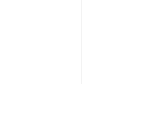 SPECIAL CONTENTS