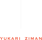 YUKARI  ZIMAN